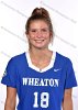 WLax Team Photo  Women’s Lacrosse 2022 Team Photo. - Photo by Keith Nordstrom : Wheaton, Lacrosse, WLAX, Team Photo